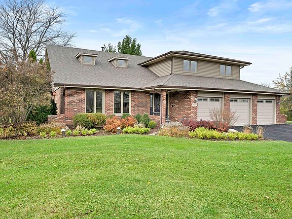 2nd image of 15652 Glen Dale Ln