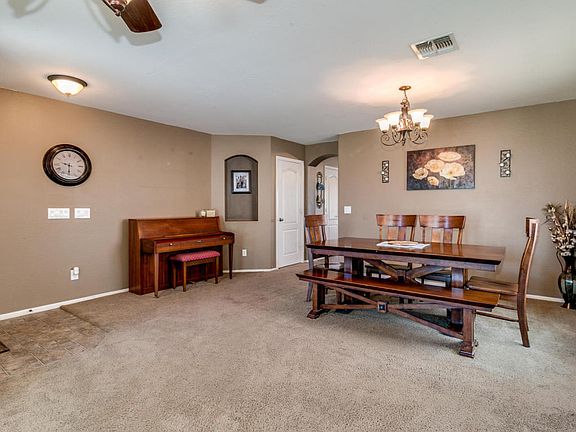 5th image of 1237 E Penny Ln