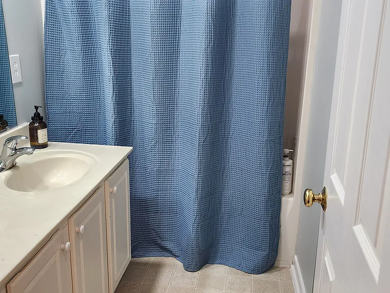 2608 Water Race Ct — Photo 50