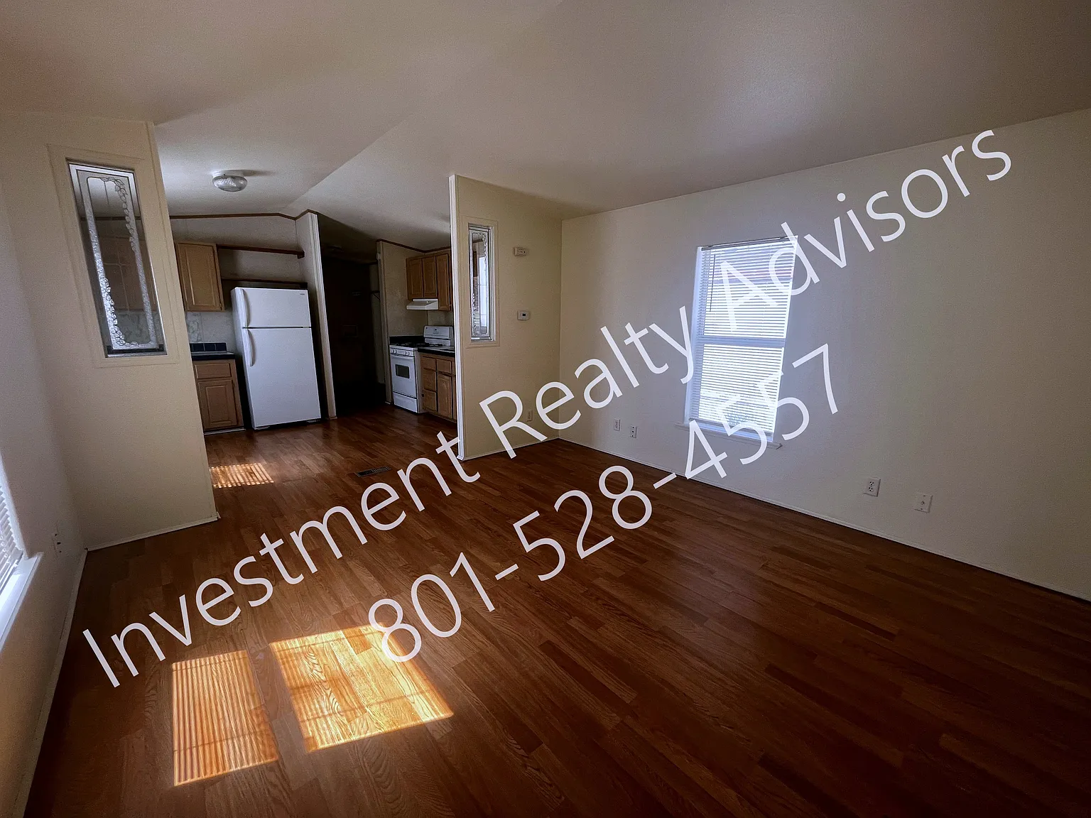 421 N 200 W - Tooele, UT — Photo 4
