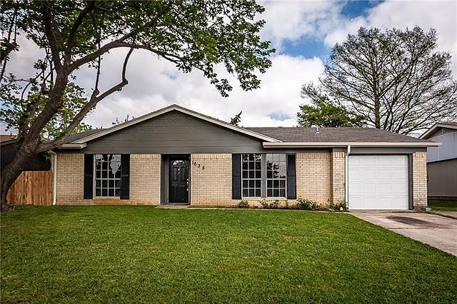 1st image of 1635 Palisades Dr
