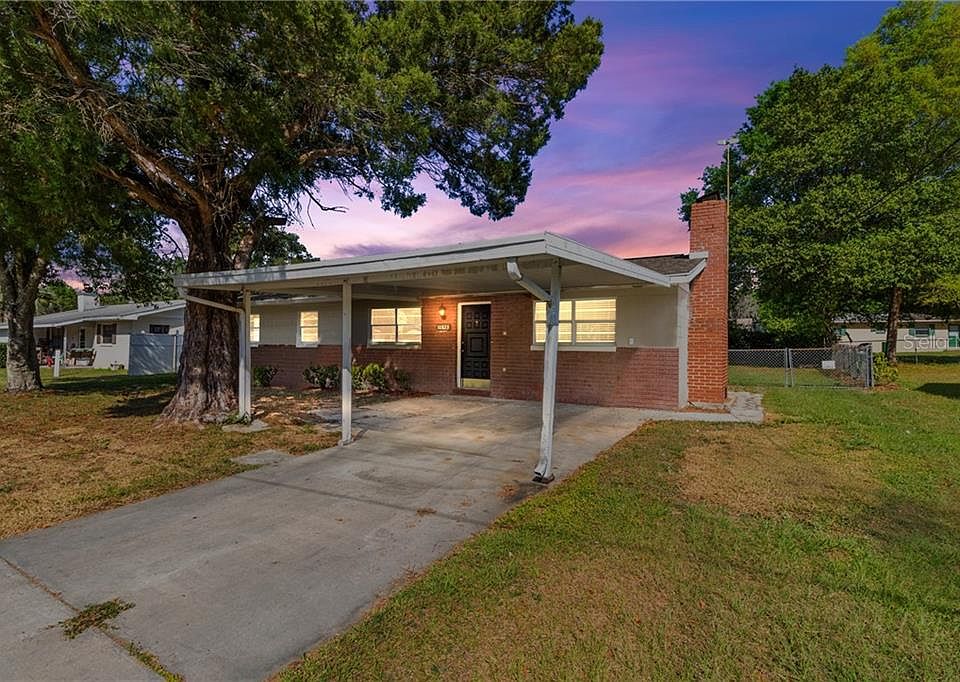 1st image of 10823 SE 55th Ct