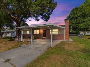 10823 SE 55th Ct, Belleview, FL 34420