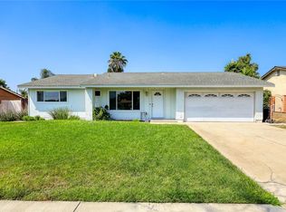 8556 Jasper St, Rancho Cucamonga, CA 91730