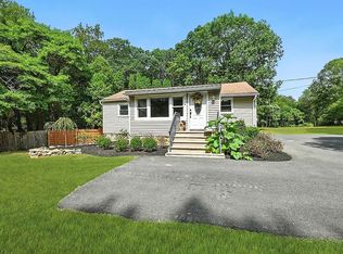 416 Drakestown Rd, Long Valley, NJ 07853