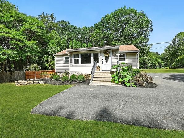 416 Drakestown Rd