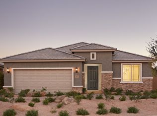 786 W Danish Red Trl, San Tan Valley, AZ 85143