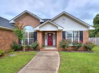 2090 Essex Dr, Sumter, SC 29154