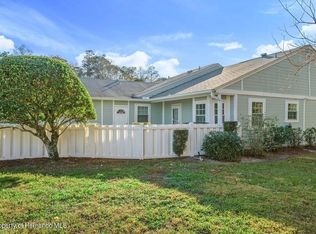 12503 Ferndale Ct, Hudson, FL 34669