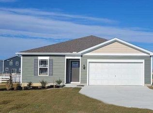 172 Sea Horse Ln, Frederica, DE 19946