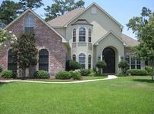 175 Morningside Dr, Mandeville, LA 70448