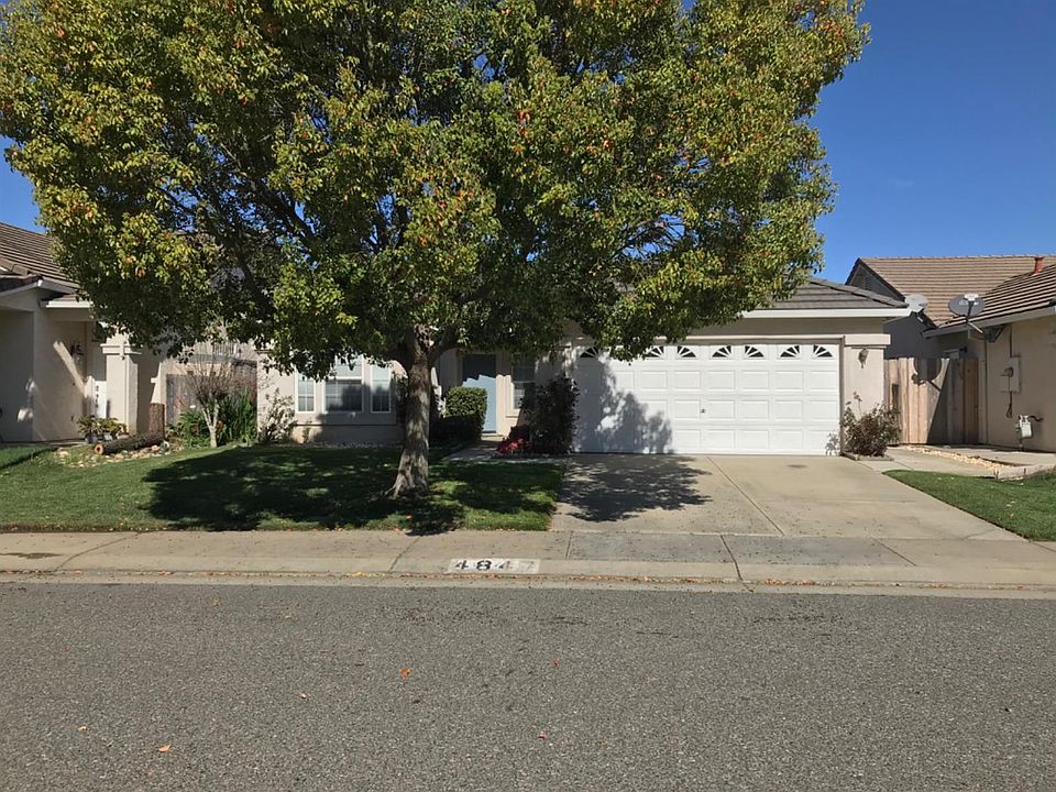 1st image of 4847 Kimball Hill Cir