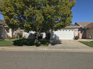 4847 Kimball Hill Cir, Stockton, CA 95210