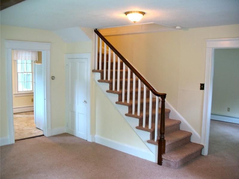 40 Mulberry St, Ridgefield, CT 06877 Zillow