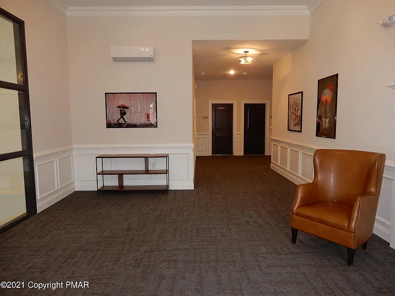 268 Washington St #207 — Photo 17