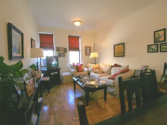 Rented by JM Preston Properties LLC