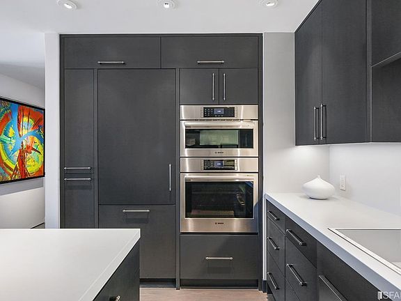 4th image of 1333 Jones St Unit 1102