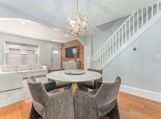 116 N Wayne St, West Chester, PA 19380