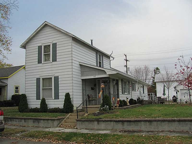 1st image of 107 W 2nd St