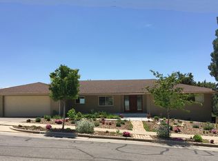 800 E 18th Ave, Salt Lake City, UT 84103