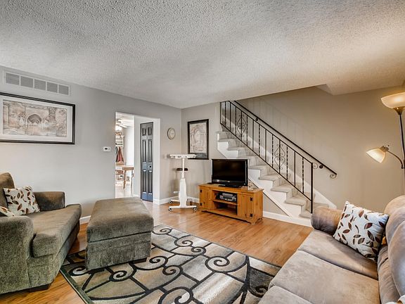 4th image of 4423 S Lowell Blvd