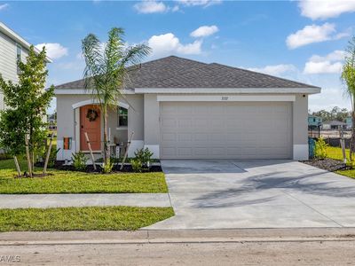 7132 Ponderosa Pine Dr, Fort Myers, FL, 33966