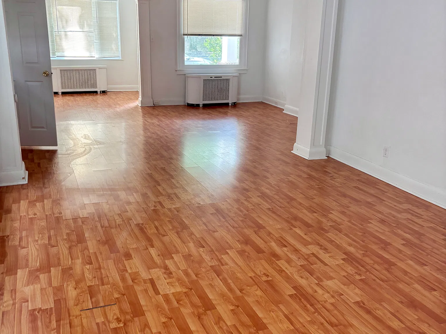 3 bed, 1612 sqft, $2,300 — Photo 2