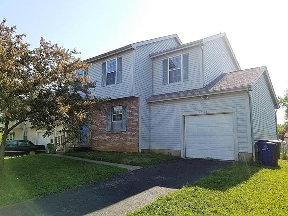 2nd image of 1568 Autumn Village Dr