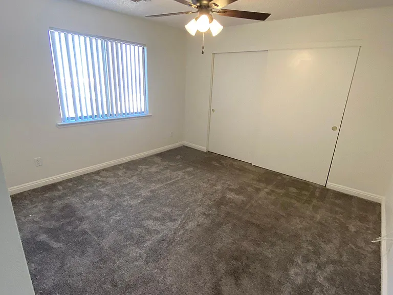 16188 Olive St #D — Photo 6