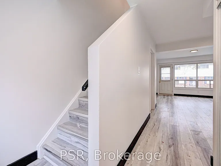 516 Sunnydale Pl #E — Photo 12