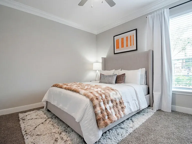 Aura at Westchase — Photo 16