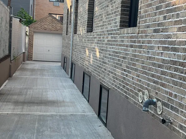 38-24 56th Street image 4 of 17