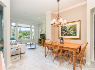 3001 Terravista Pl #606, Pt Moody, BC V3H5A2