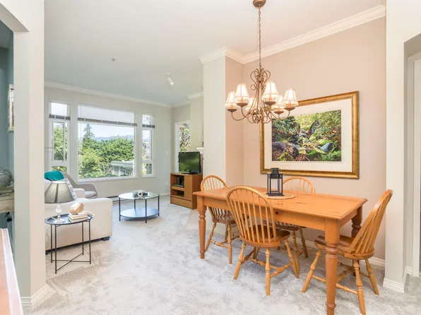 3001 Terravista Pl #606, Pt Moody, BC V3H 5A2