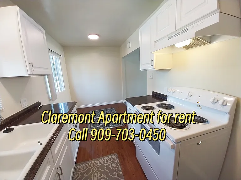 407 N Cambridge Ave — Photo 15