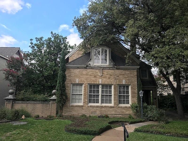 1st image of 4312 Livingston Ave