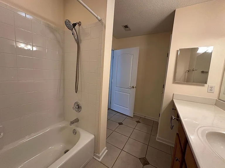 103 Hautz Way — Photo 18