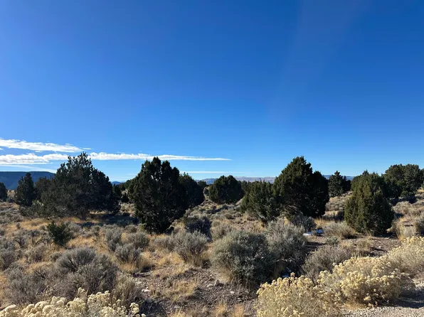First Springs Rd, Beaver, UT 84713