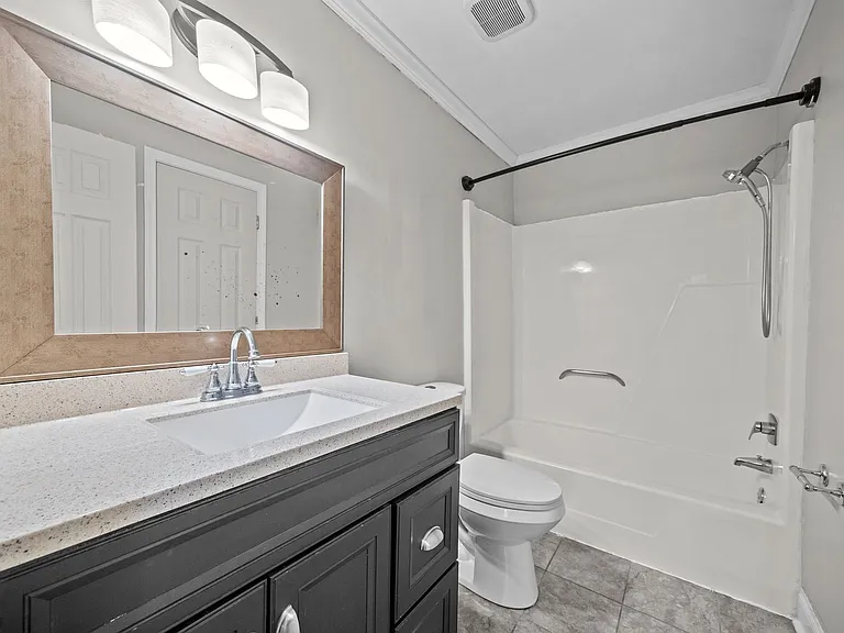 4 S Onsville Pl — Photo 14