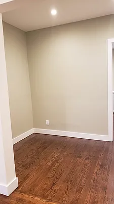 Rented by HFF Realty LLC | media 16