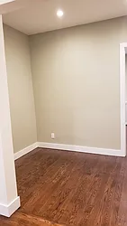 Rented by HFF Realty LLC