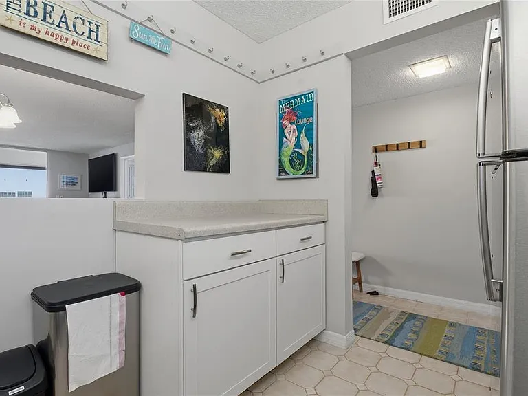 7540 Bay Island Dr S #251 — Photo 15