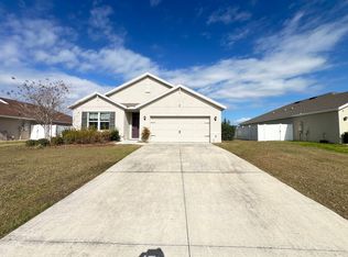 3929 SE 99th Ln, Belleview, FL 34420