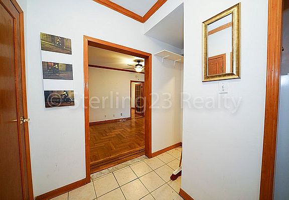 3rd image of 25-11 24th Ave #3B
