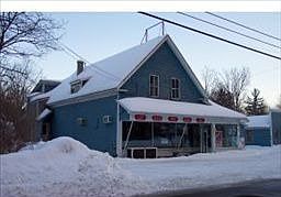2nd image of 1039 Daniel Webster Hwy