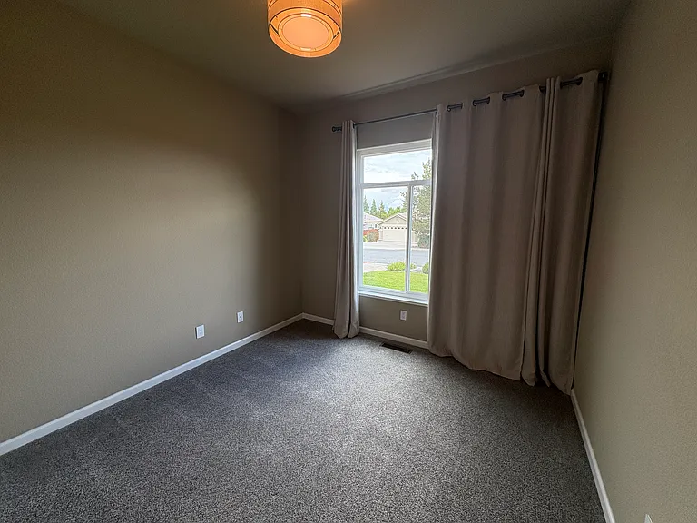 5018 W Albuquerque Rd — Photo 10