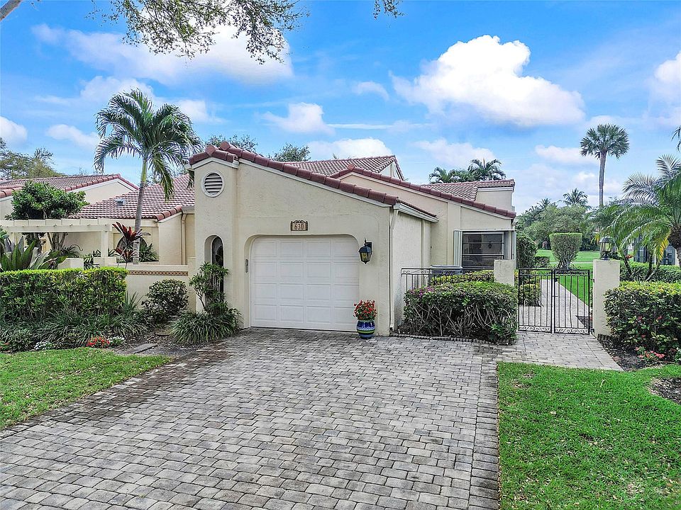 1st image of 630 Deer Creek Emerald Way