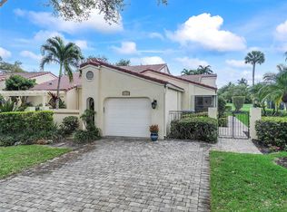 630 Deer Creek Emerald Way E, Deerfield Beach, FL 33442