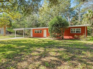 4006 SW 21st St, Gainesville, FL 32608