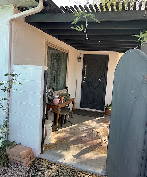4067 E Santa Barbara Ave — Photo 2
